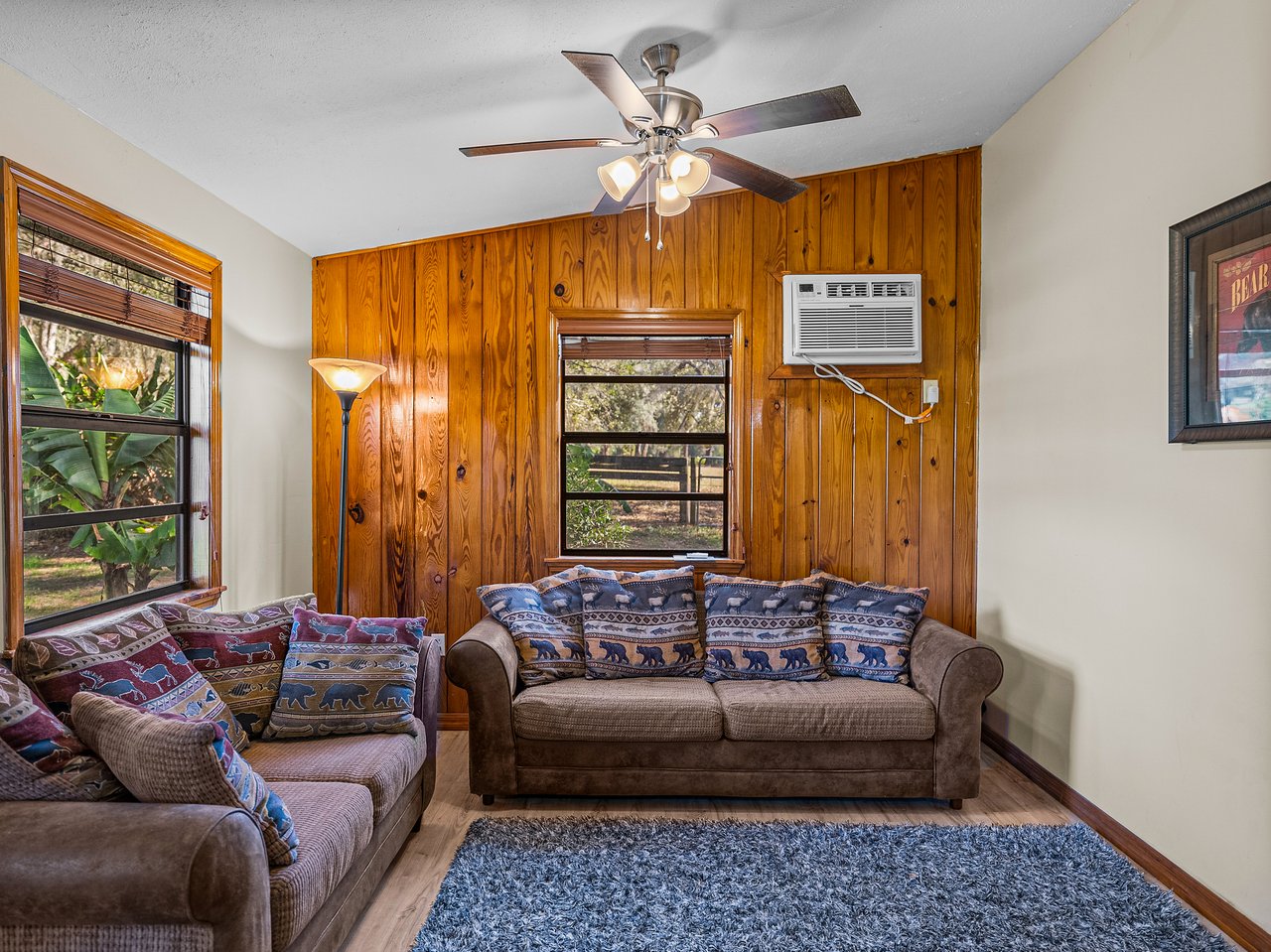 33830 SICKLER DR