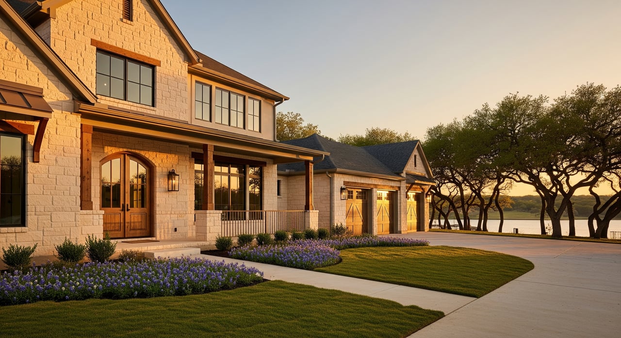 When To List in Benbrook for a Faster Sale