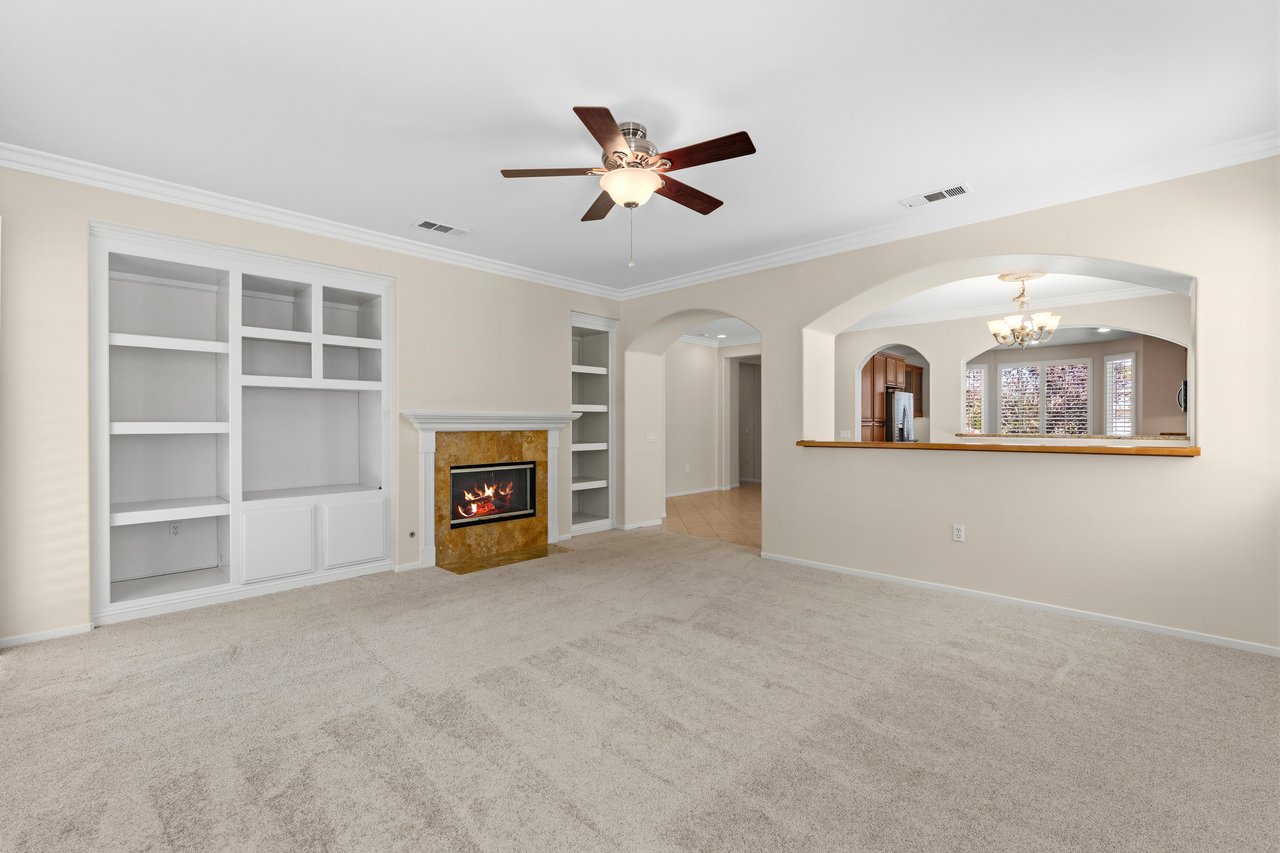 30045 Korbel Circle