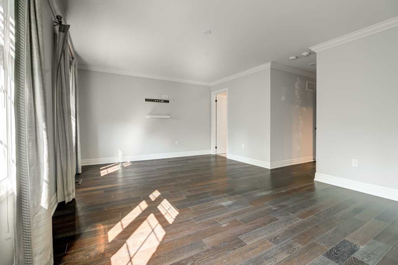 9 Keenlyside Lane