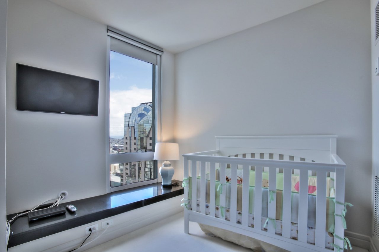 765 Market St., #37A