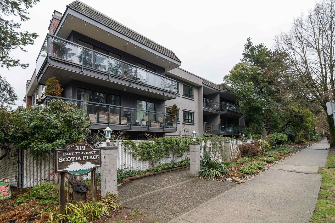 112-319 E 7th Ave