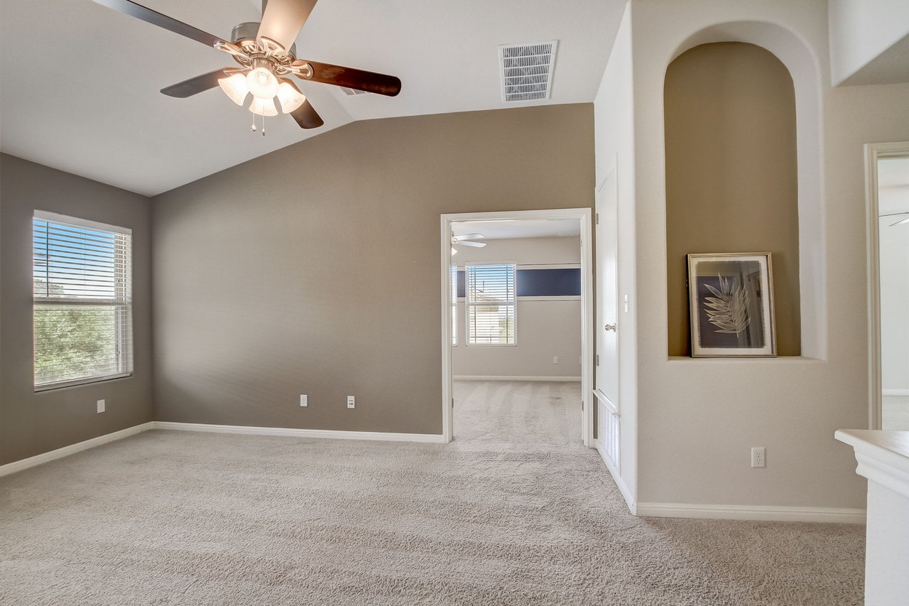 7618 Evening Sky Cir Austin, TX 78735