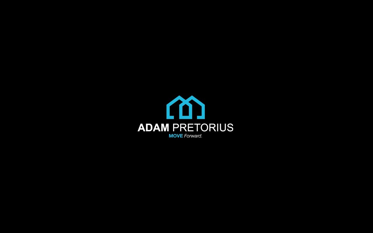 100 Alan Ave SW