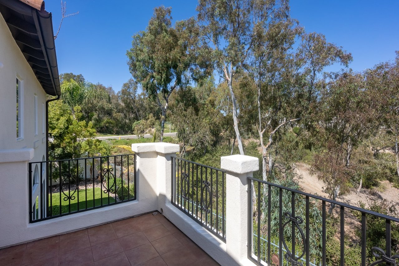 1308 Corvidae Street