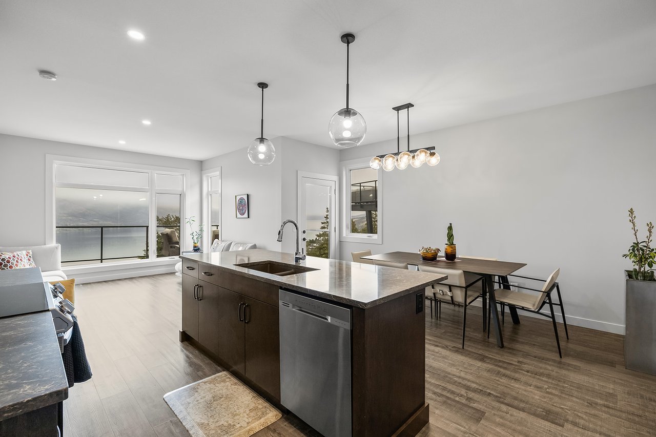 3372 Lavender Lane