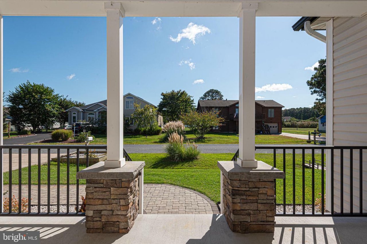 12121 Salt Point Rd
