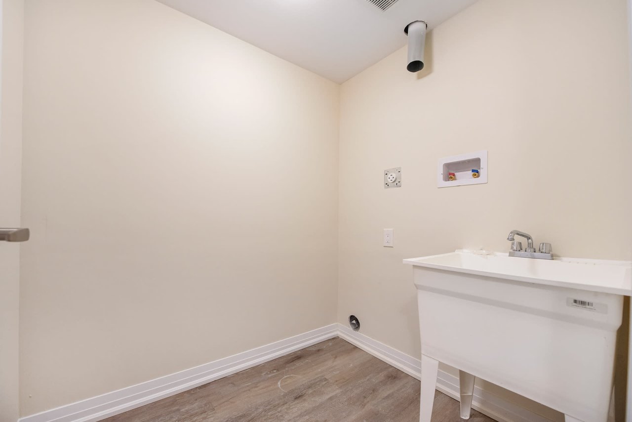 185 Bedrock Dr Unit: 11