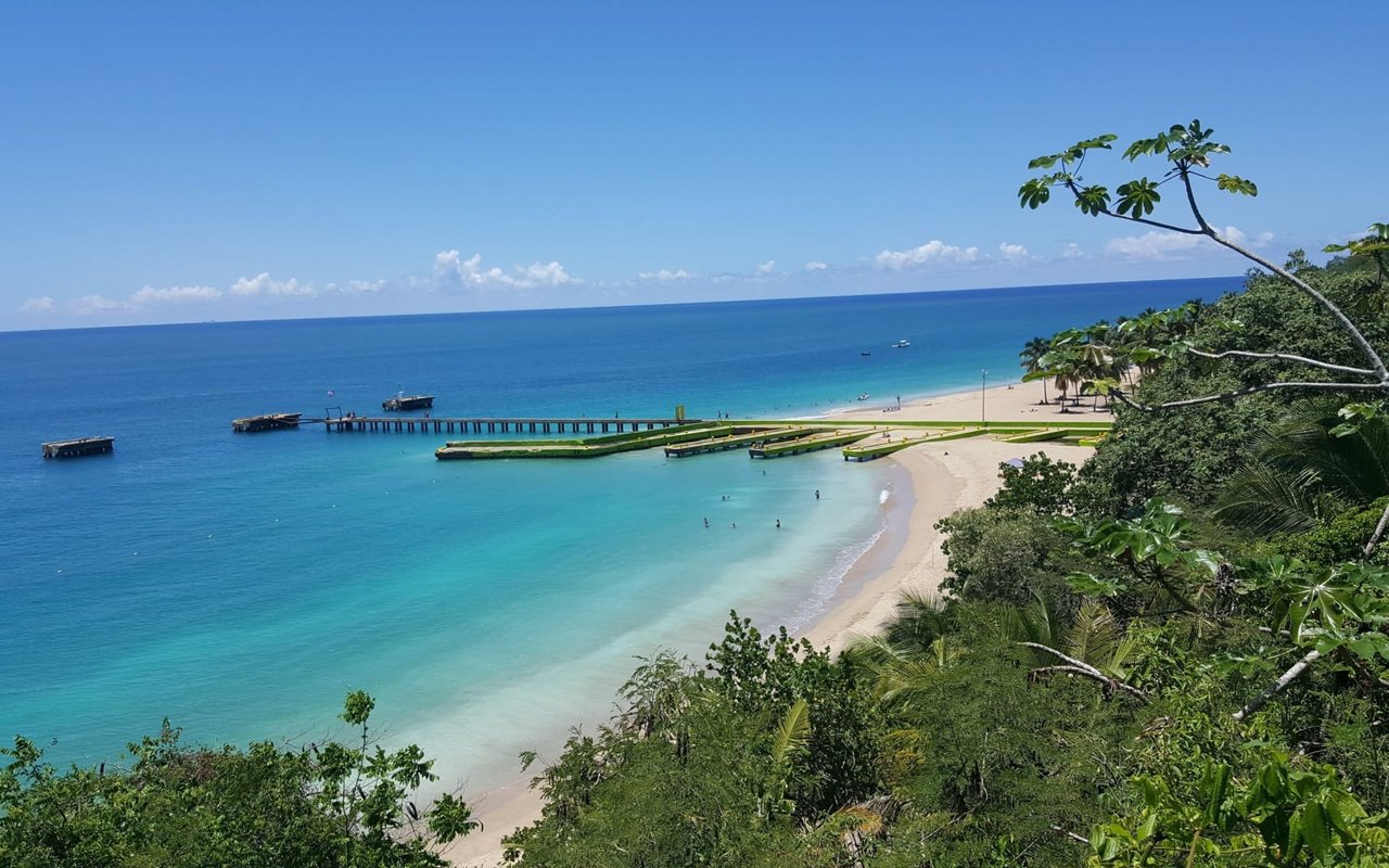 Aguadilla