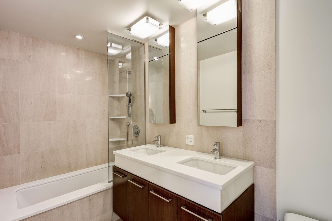 39 East 29th Street #23-B