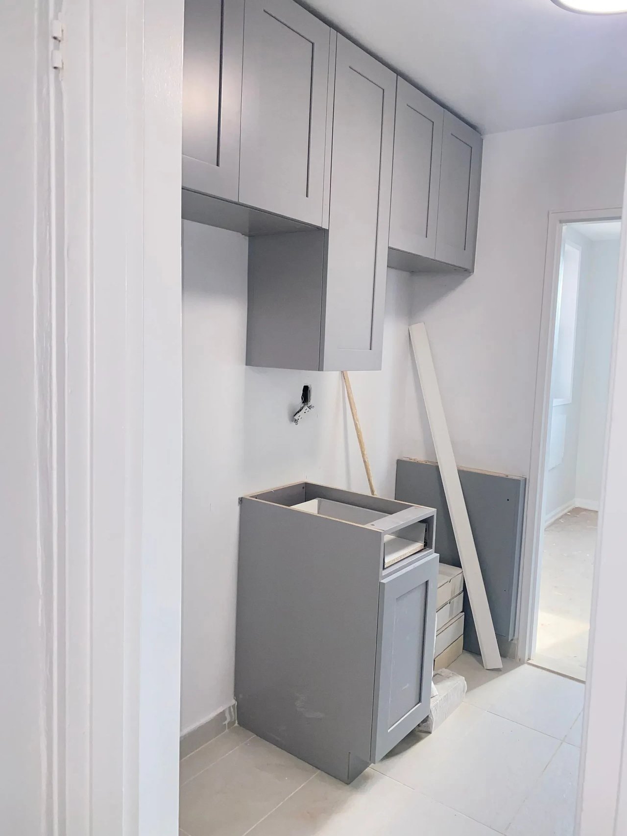 770 Ocean Pkwy 6c