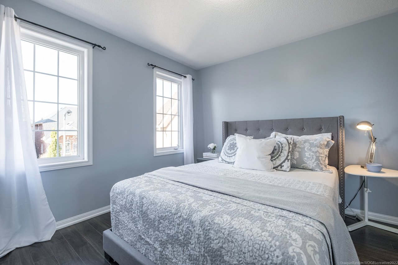 3077 Scotscraig Crescent, Oakville