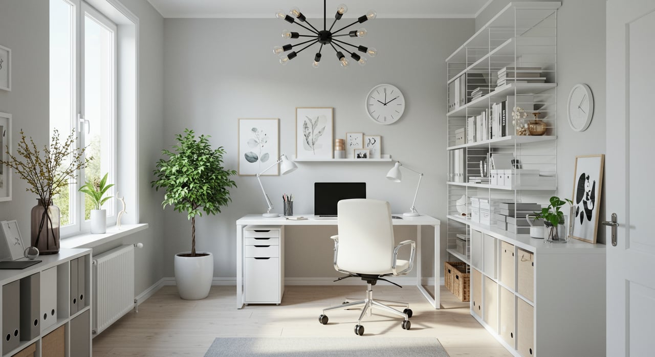 Important Factors That Determine The Market Value Of A Home