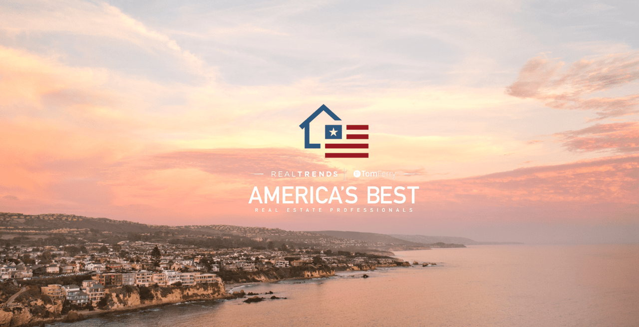 America's Best Recognizes VALIA Properties in 2022