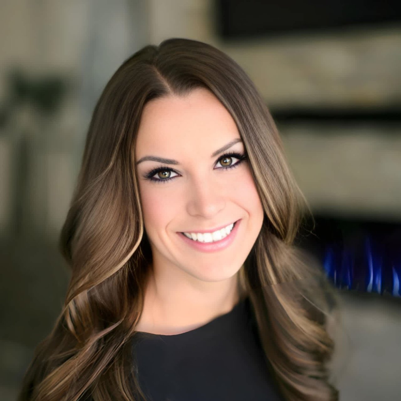 Lindsay Rininger Scottsdale, AZ Real Estate Agent Headshot