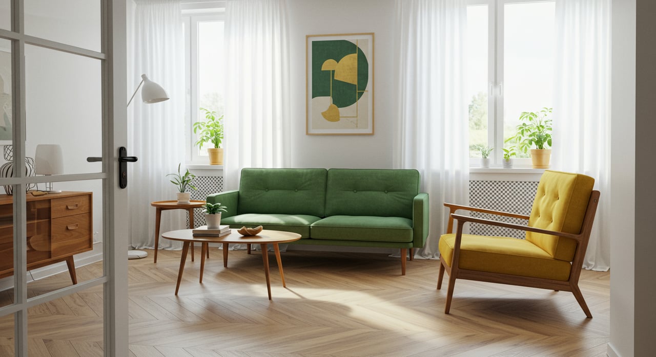 Larry DiFranco on Fox 29 News!