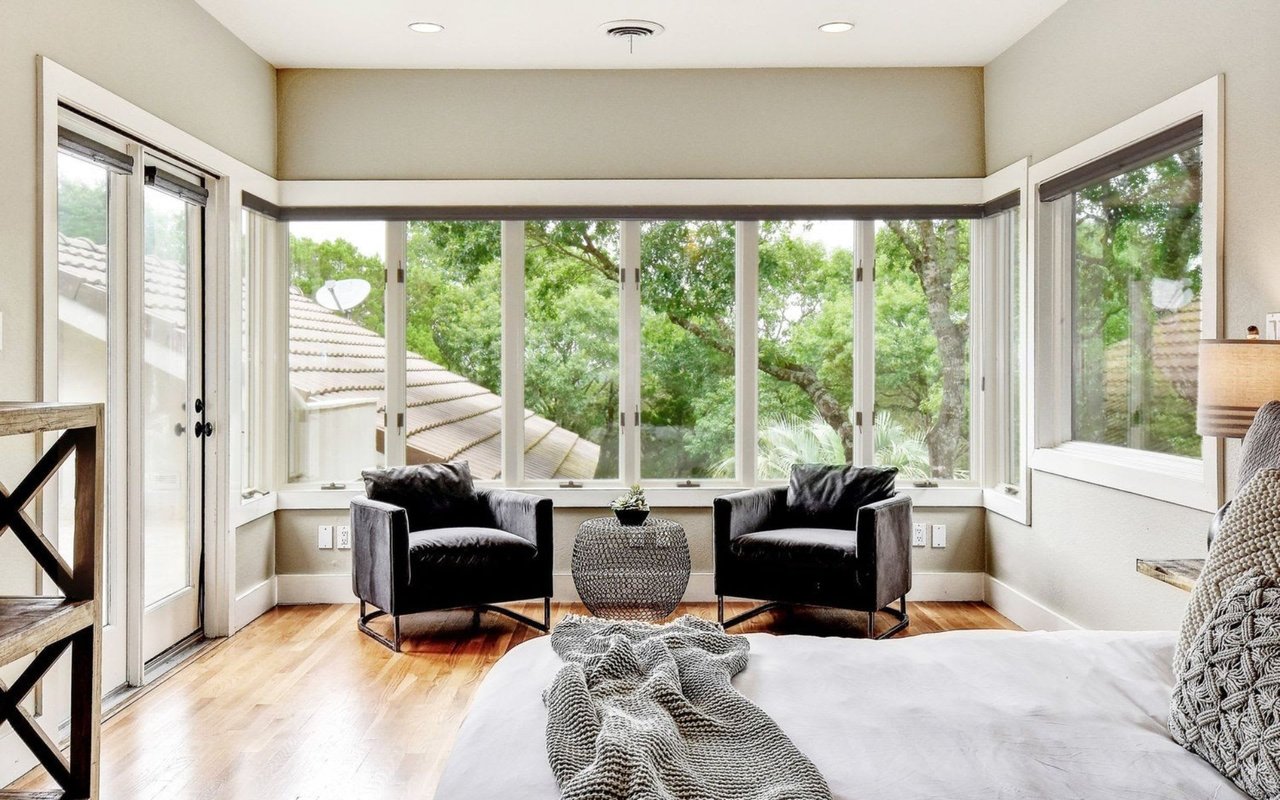 Austin Open Houses: July 6-7, 2019