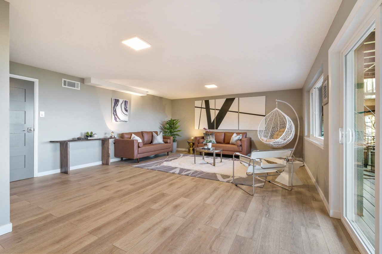 491 Marietta Drive
