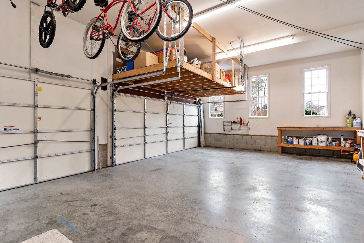 14007 Grace Wood Place