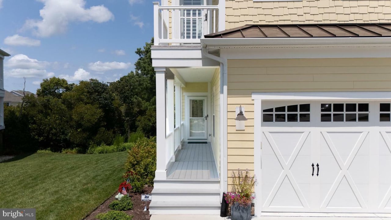 34653 Sentry Ct