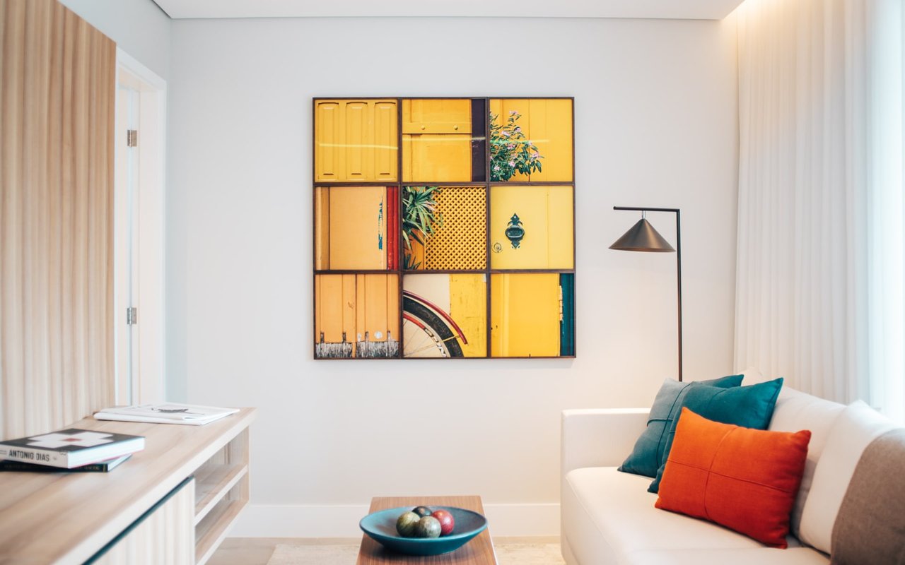 I’d Love to Sell My Home, but Where Will I Go?