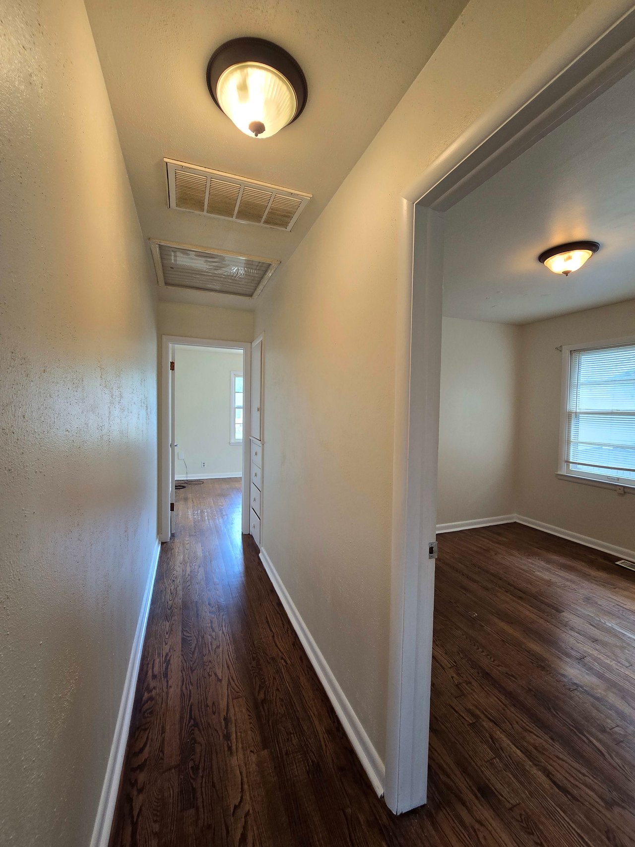 1219 Rose Dr
