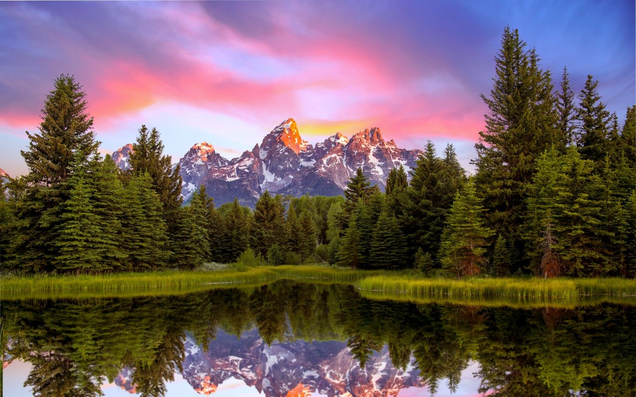 Activities You Can Enjoy on the San Miguel River