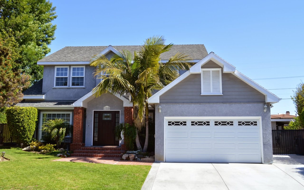 San Diego Housing Market: Summer 2023 Predictions