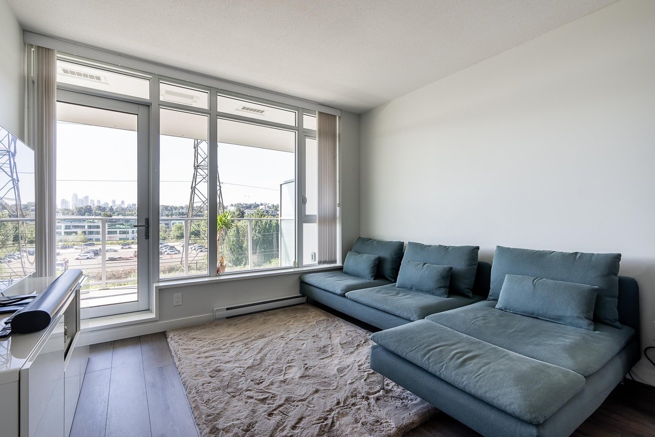403-2388 Madison Ave