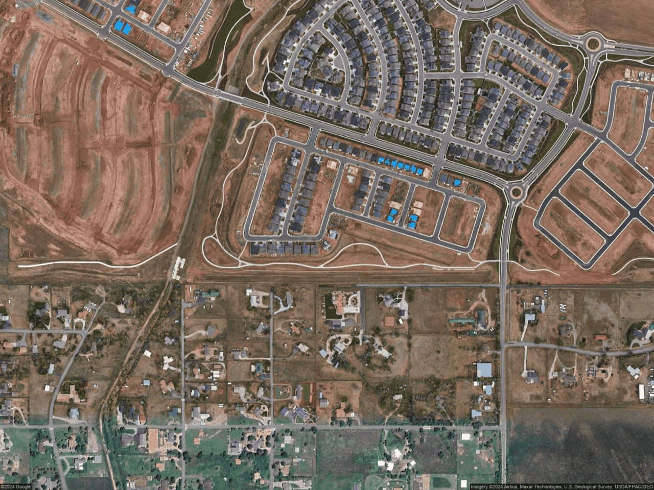 11097 Bright Sky Cir