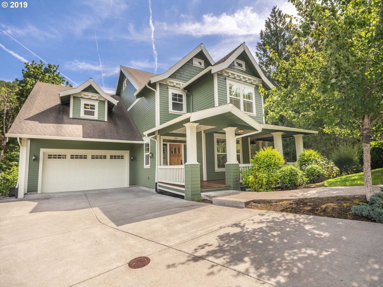 116 SE 46th Dr