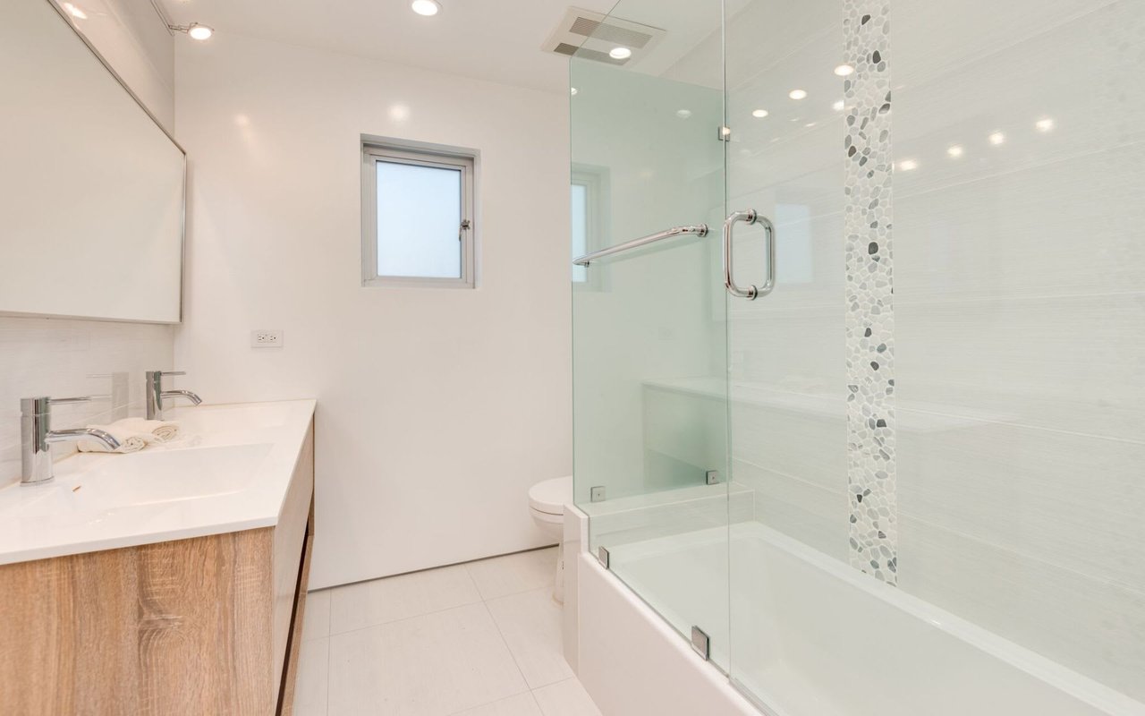 115 Vista Pl