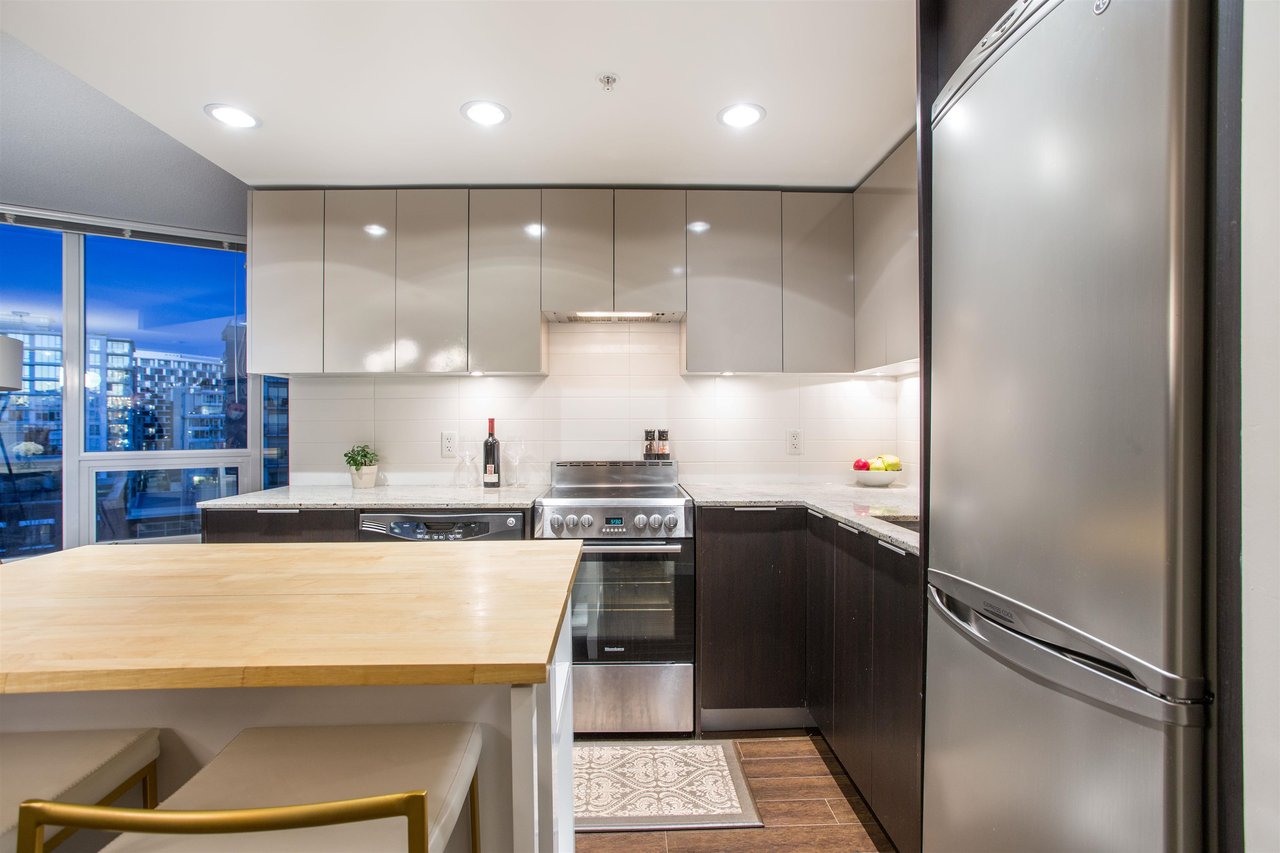 704-445 W 2nd Ave