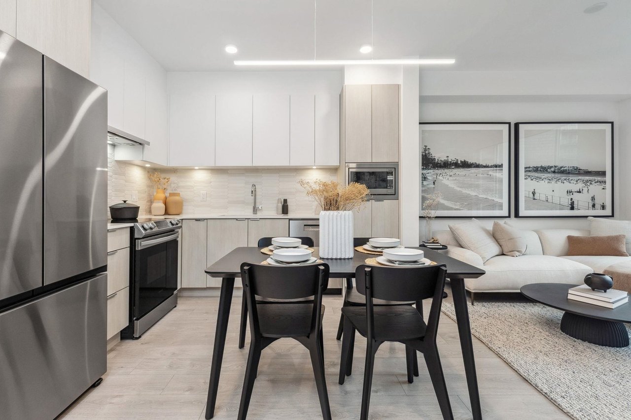 416-2463 Rabbit Dr