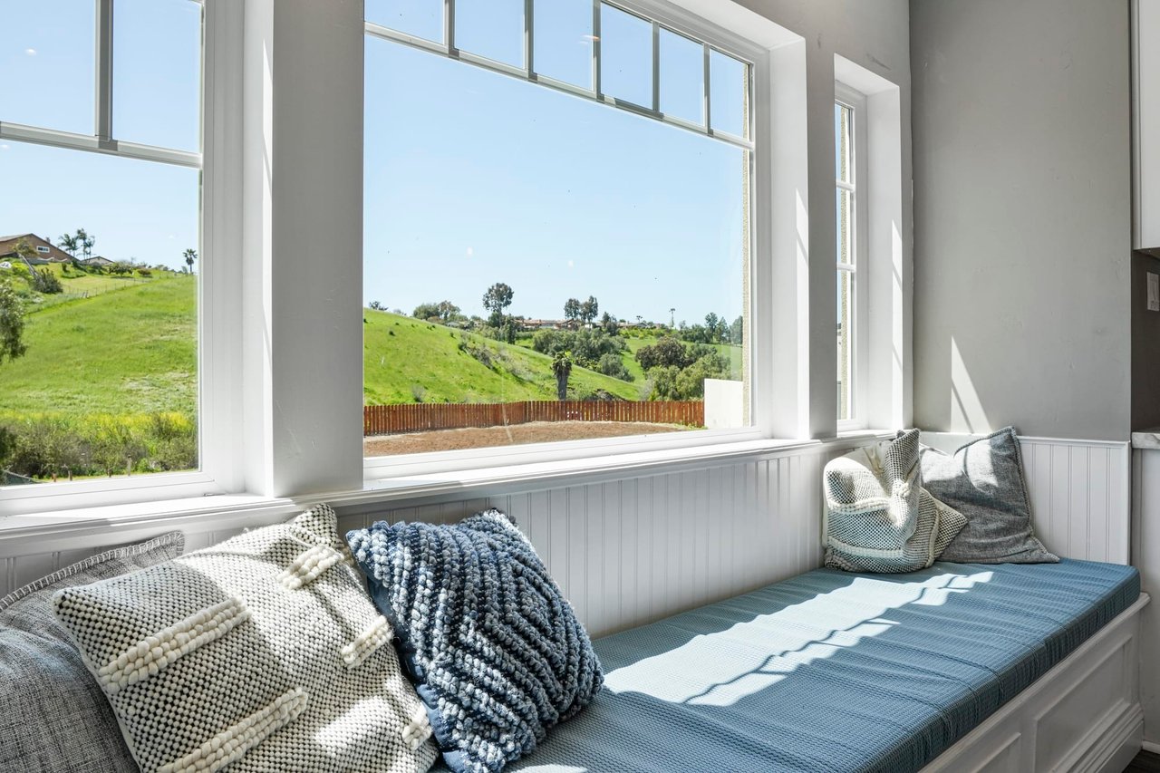 6038 Bonita Meadows Lane