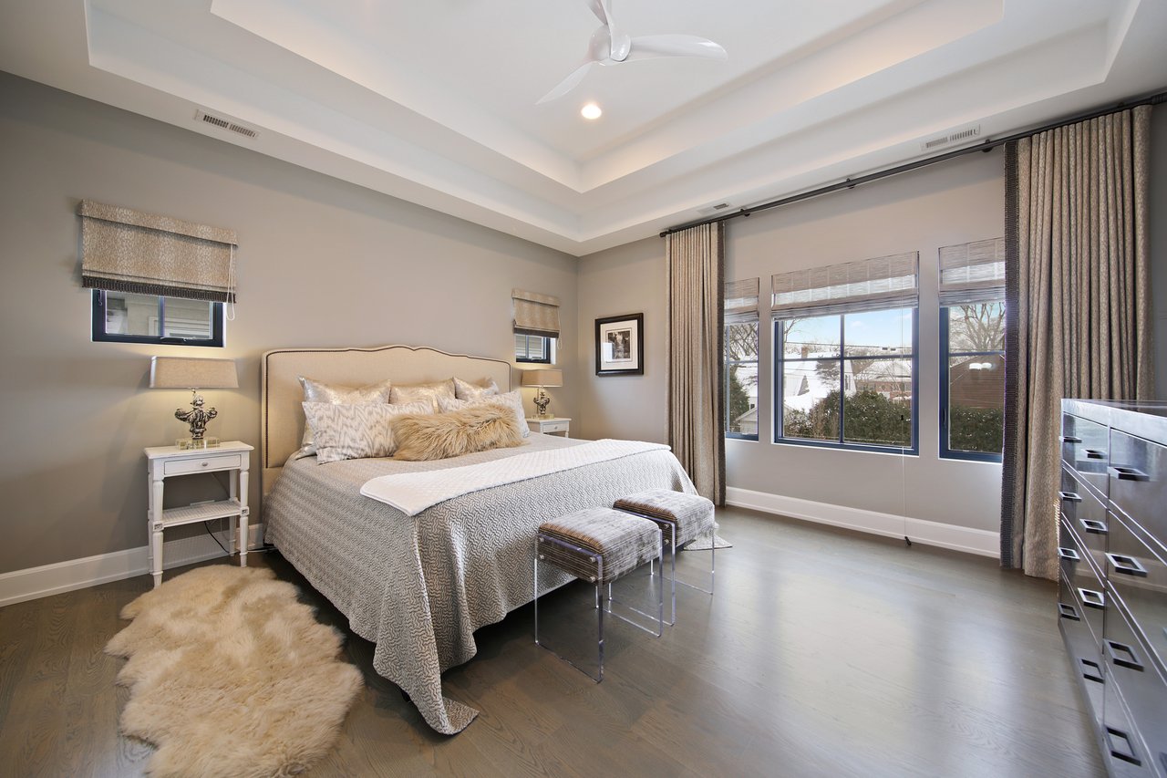 This Home Is Sure To Impress 