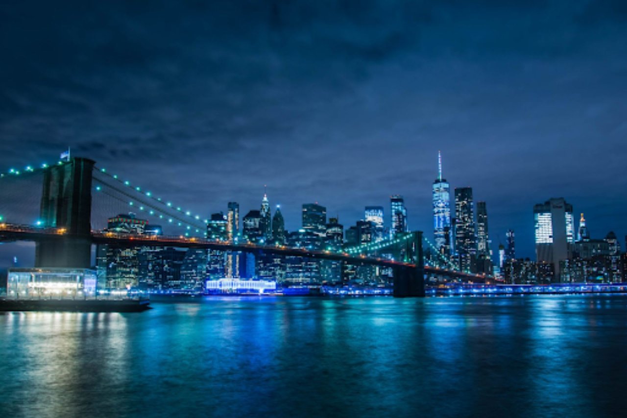 Which NYC Neighborhood is Right for You?
