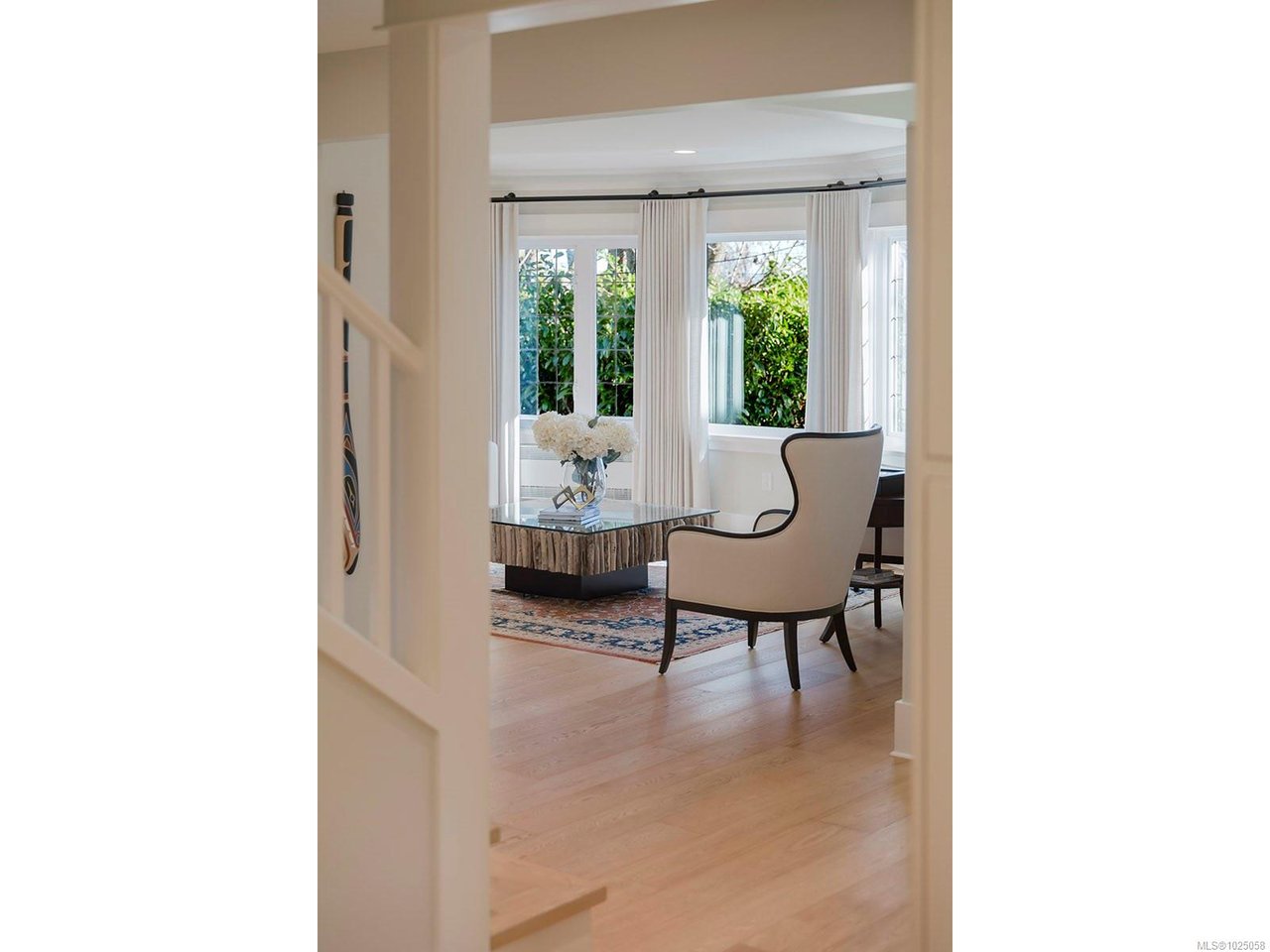 2350 Nottingham Rd, Oak Bay