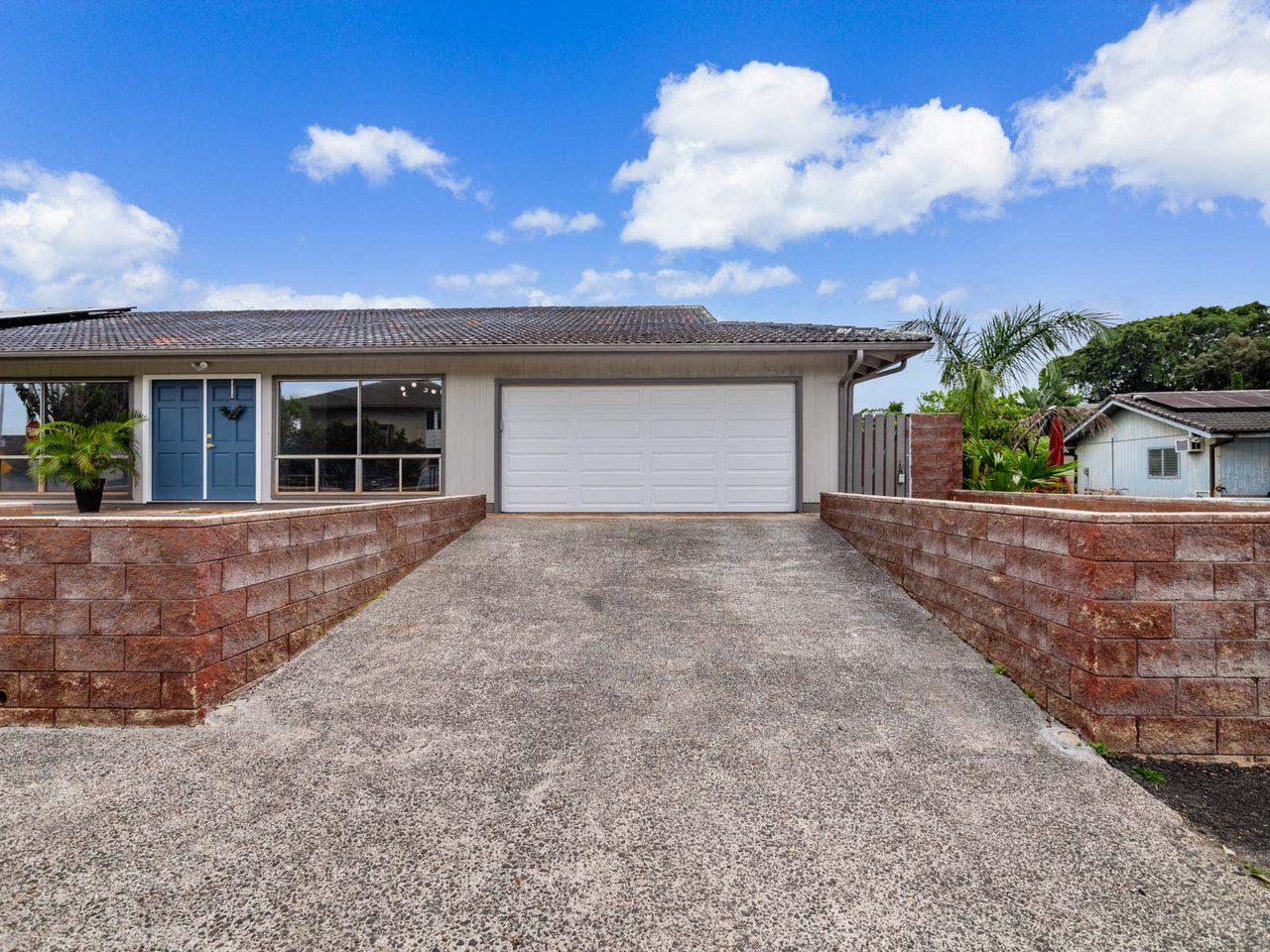 164 Dole Road