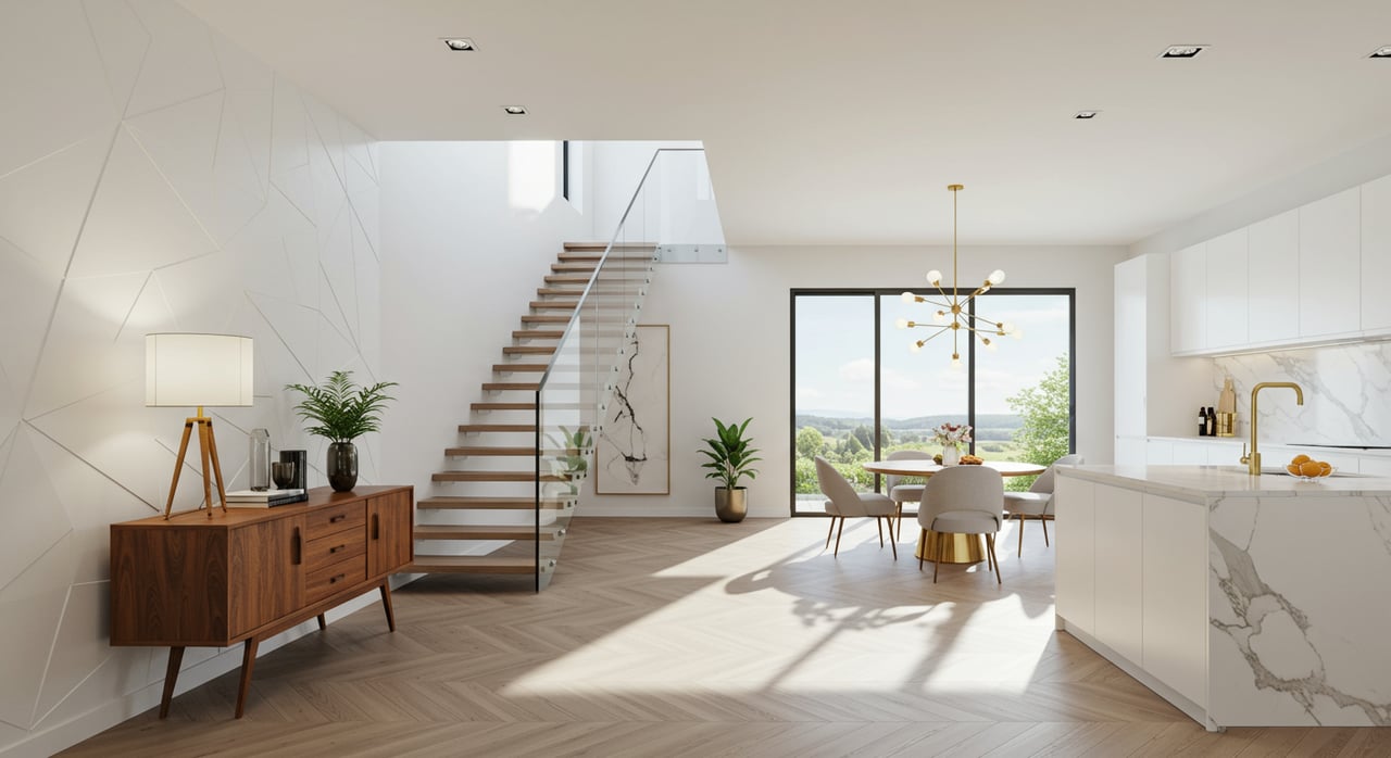 How to Reduce Closing Costs for Sellers