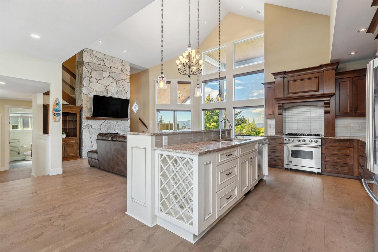 5399 Crimson Ridge
