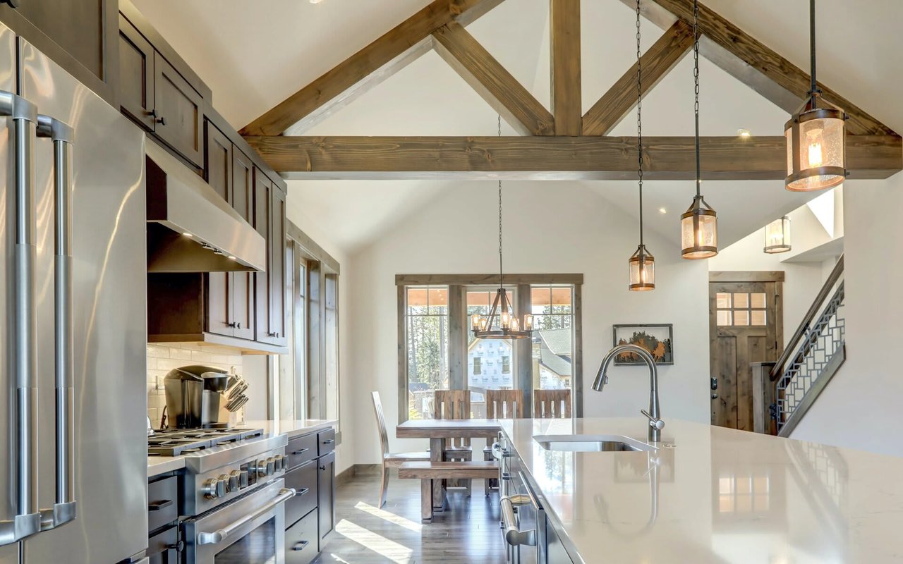 11 Point Home For Sale Checklist (The Ultimate Guide)