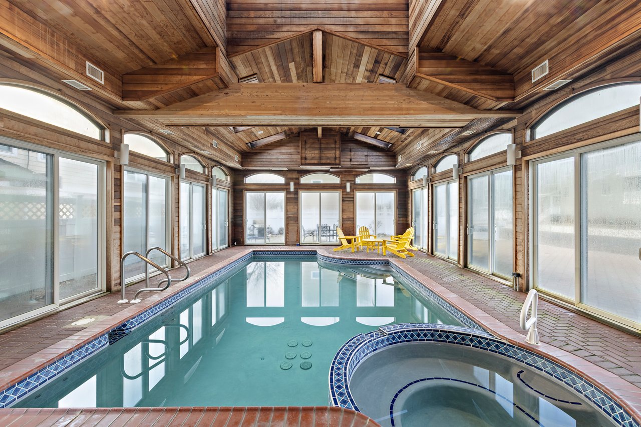 7 Steven Ave, Holgate - Pet Friendly 