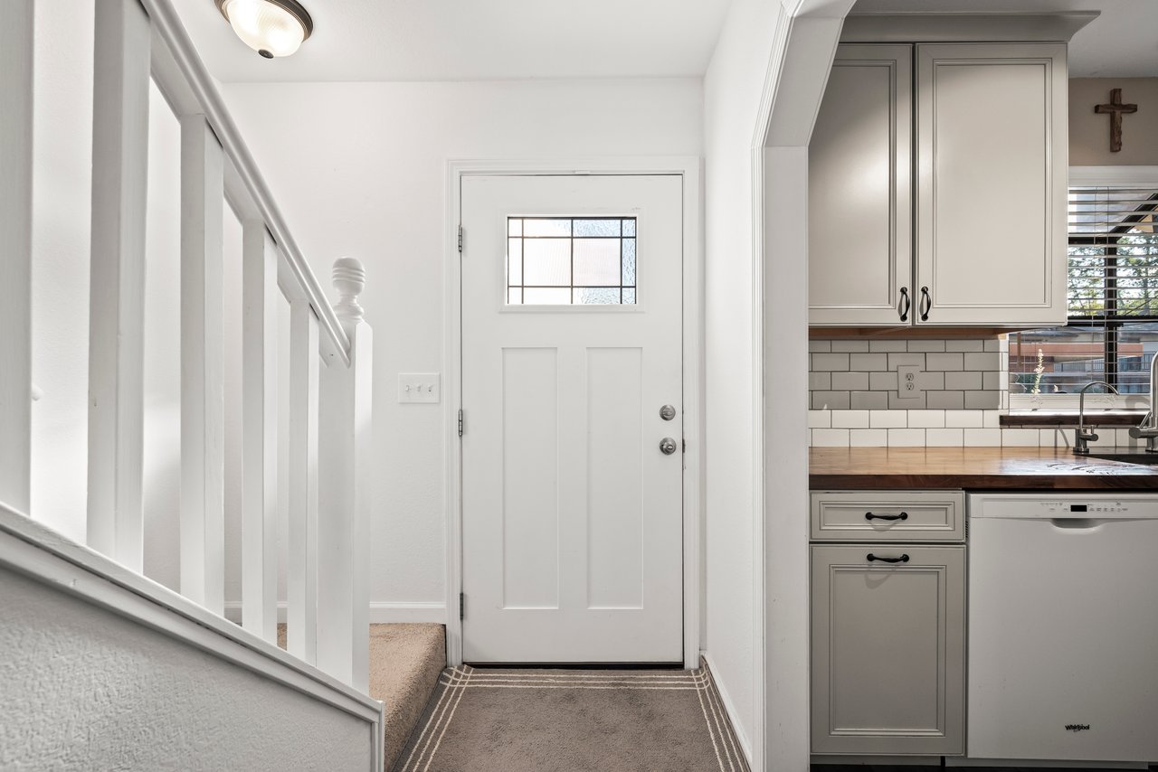  4291 Patterson Dr, Apt 17