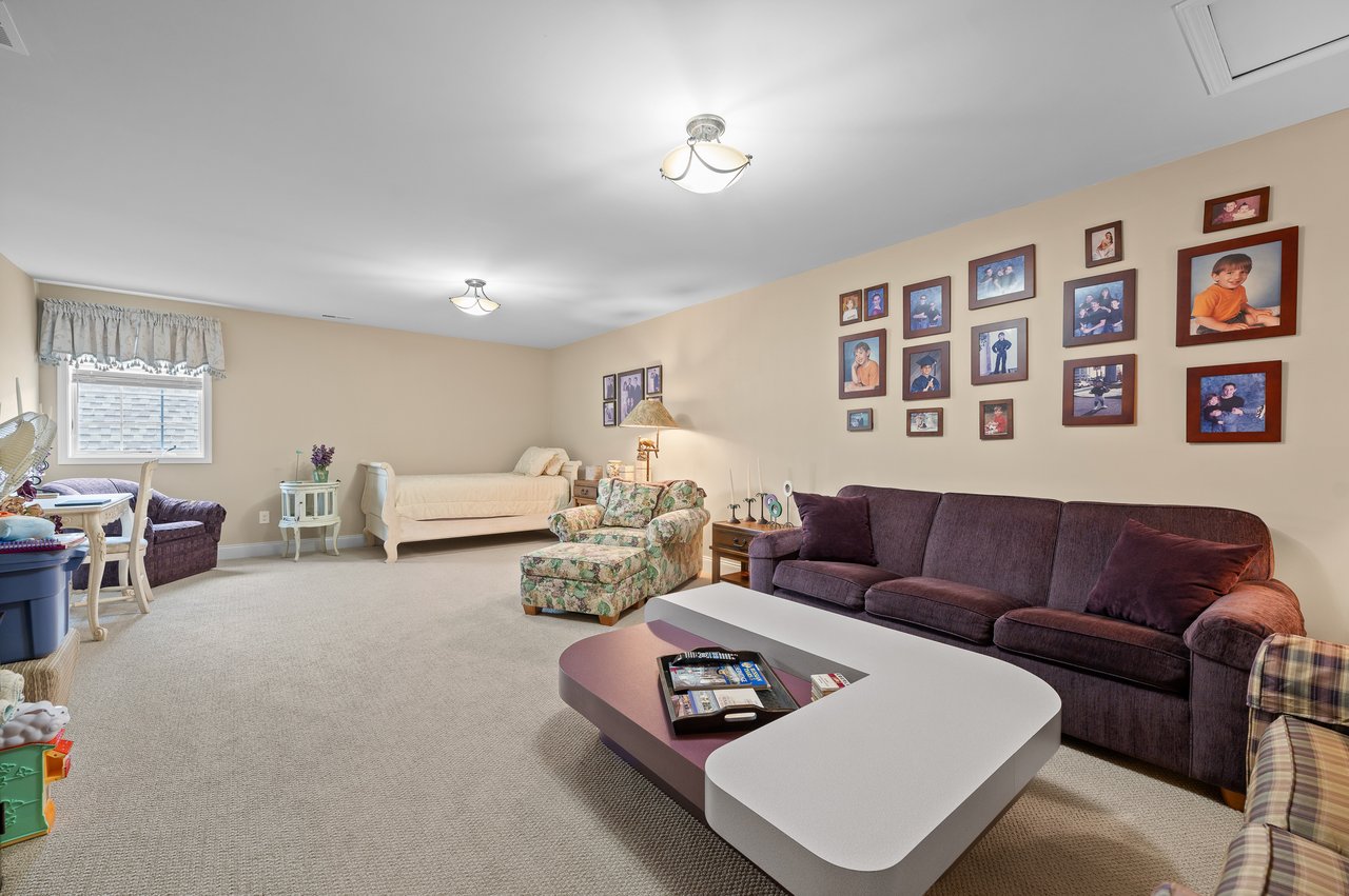 3714 Rose Trader Lane