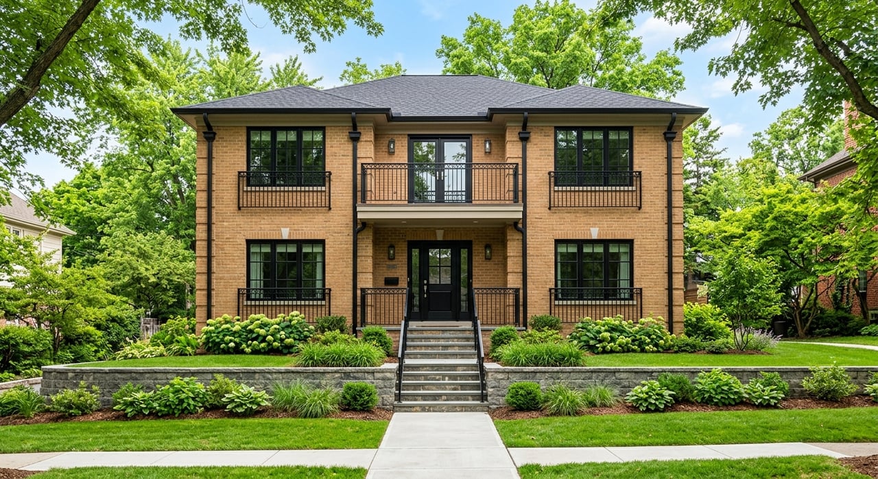 Is Maryland Heights The Right Suburb For You?