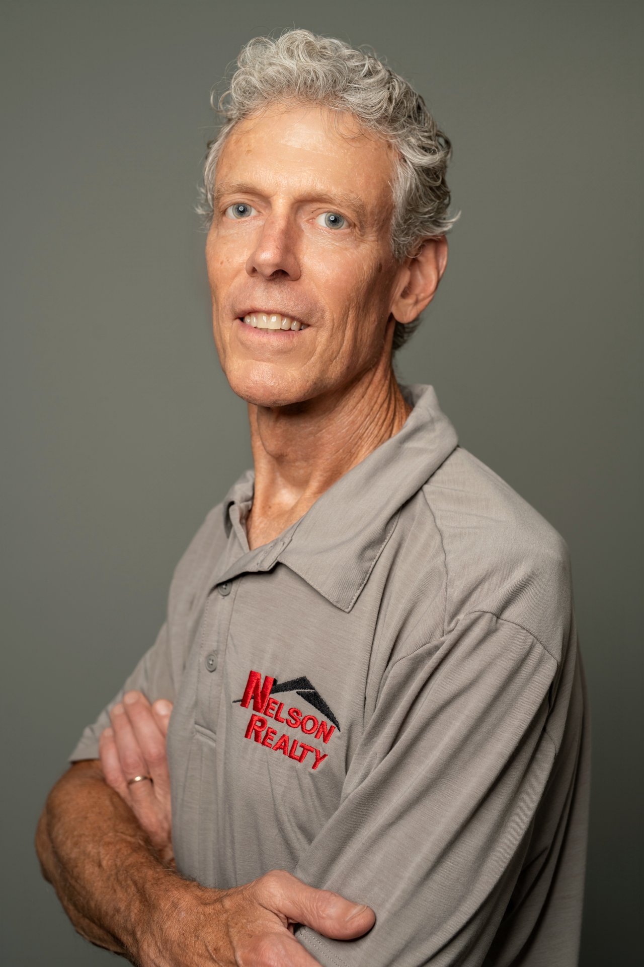 John DuBois DuBois, PA Real Estate Agent Headshot