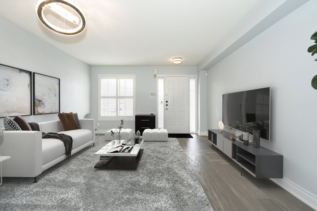 84 Grasslands Ave