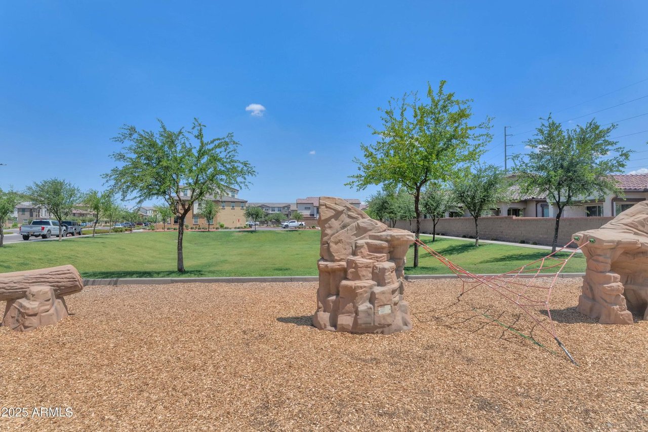 1255 N Arizona Ave, #1251