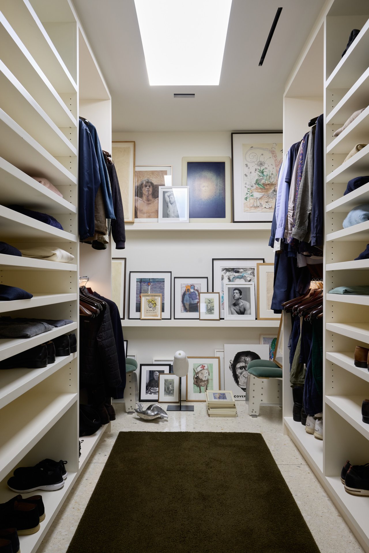 1141 Angelo Dr, Beverly Hills 